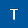 Profile picture of Tushar Darekar